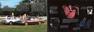 1983 Pontiac Full Line-24-25.jpg